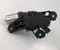 Ford 3M51-R17K441-AG / 3M51R17K441AG FOCUS C-MAX 2006 Wiper Motor - Image 3