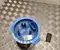 Gebrauchtes Original Volkswagen 5R3919051 Caddy V 2021 Kraftstoff-Fördereinheit - Bild 2