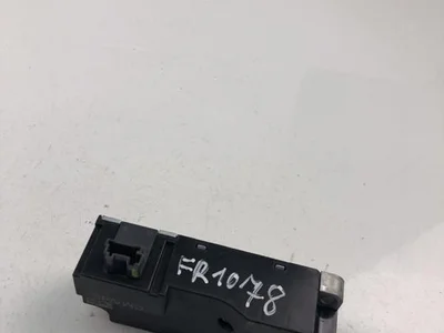 Volvo 32246209 XC40 2018 Блок управления - Obraz 1