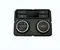 Volvo Trucks 22711933 FH III 2023 Control, air conditioner - Image 1