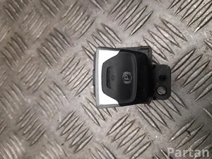 Iveco 58023765760 DAILY VI Фургон 2025 Выключатель электромеханич. стояночного тормоза -EPB-