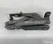 Original (gebraucht) Citroën 9814189880 C5 AIRCROSS (A_) 2019 Scharnier, Motorhaube - Bild 1