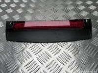 Audi 4G5 945 097 / 4G5945097 A3 Limousine (8VS, 8VM) 2017 Feu de freinage