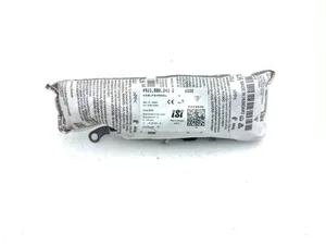 Porsche 9J1.880.241G / 9J1880241G Taycan 2021 Seitenairbag