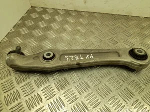 Mercedes-Benz 2970300 EQE V295 2022 Devant  levier droit inférieur