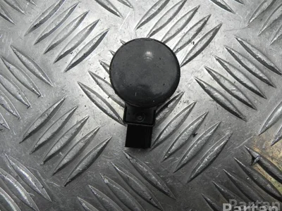 Ford G3GT-17D547 / G3GT17D547 TRANSIT CUSTOM Bus 2016 Capteur de pluie - Image 1