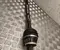 BYD SEAL 2026 Drive Shaft Left Front - Image 2