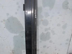 Volvo 31253239 XC90 I 2008 renforcement parachoques