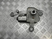 Ford DS73-17504-DD / DS7317504DD MONDEO V Saloon 2015 Tringlerie d'essuie-glace