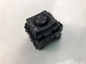 Toyota 183930 RAV 4 V 2018 Interruptor/ botón