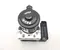 Porsche 95B907379F, 95B614517F MACAN (95B) 2016 Unité de commande hydraulique ABS - Image 1