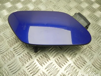 Volkswagen 5G0 809 857 / 5G0809857 GOLF VII (5G1, BQ1, BE1, BE2) 2015 Porte du réservoir de carburant - Image 1