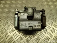 Hyundai D15R Kona II 2023 Brake Caliper Right Front