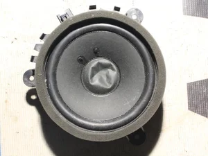 Volvo 30657445 XC60 2011 Haut-parleur Left Rear