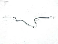 Chevrolet 23464027 CORVETTE (C7) 2015 Klimaleitung Klimaschlauch