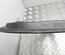 KIA 87810-A2000 / 87810A2000 CEE'D (JD) 2014 Door window fixed Rear left side