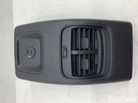 Ford LJ6B19C570AA3JA6 Kuga III 2020 Garniture de la console centrale