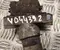 Volkswagen 7P0 609 724 B / 7P0609724B TOUAREG (7P5) 2013 Brake Caliper Right Rear - Image 3