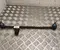 Mercedes-Benz 0160406061, 1234601505 W123 1985 Spurstange - Bild 1