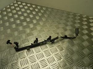 Peugeot 9670855680 308 SW II 2014 Fils du compartiment moteur