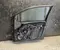 Škoda CITIGO 2014 Puerta Right Front - Imagen 3