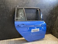 BMW 2 Active Tourer (F45) 2018 Puerta Right Rear