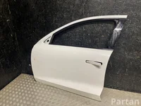 Hyundai IONIQ 6 2025 Drzwi z przodu z lewej