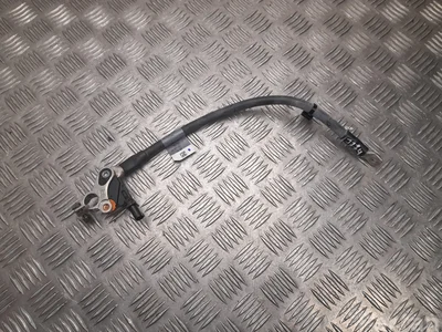 Jaguar GX63-14301-AB / GX6314301AB XF (X260) 2017 Câbles de batterie - Image 1