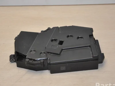 Mercedes-Benz A1775404207 EQA 2021 Boîte à fusibles - Image 1