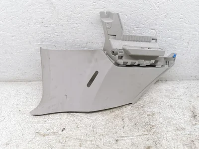 Citroën 9812590977 C3 III (SX) 2019 Tapisserie voiture - Image 1