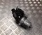 Toyota 85110-K0110 / 85110K0110 Yaris Cross XP210 2022 Moteur d'essuie-glace - Image 2