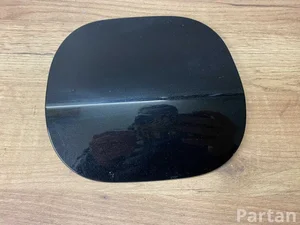 Nissan 788326UA0H Qashqai III (J12) 2024 Korek zbiornika paliwa