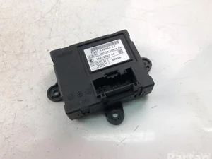 Volvo 7G9T14B534CF XC70 II 2011 Control unit for door