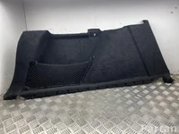 Opel 98438332ZD Astra L Sports Tourer 2024 Rembourrage de coffre