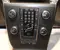 Volvo 08632794 V40 Hatchback 2013 Consola central - Imagen 2