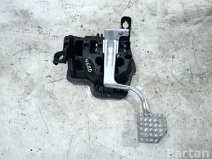 Ferrari 3801390030 California 2010 Bremspedal