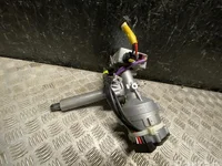 Kia 56340-H8900 / 56340H8900 RIO IV (YB) 2021 Direction assistée moteur