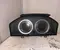 Volvo 31270903AA XC70 II 2010 Tableau de bord mph - Image 1