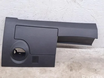 Seat 6F2858366 IBIZA V (KJ1) 2020 Kitos salono detalės - Nuotrauka 1