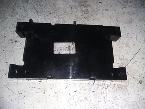 Volvo 31310712 XC60 2011 Interface box (control unit 'bluetooth')