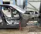 BMW 7468740, 7468740-04, 7451988, 7451988-04, 7451990, 7451990 / 7468740, 746874004, 7451988, 745198804, 7451990, 7451990 X5 (G05) 2020 Kėbulo ketvirtis dešinė priekis - Paveiksliukas 1