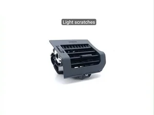 Land Rover L8B2-046B30-AE / L8B2046B30AE Defender Station Wagon (L663) 2022 Dysza powietrzna