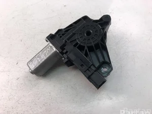 Volvo C17544100 V40 Hatchback 2017 Motor para subida de ventanas