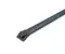 Gebrauchtes Original Mercedes-Benz Trucks A9714105502 ATEGO 3 2017 Antriebswelle - Bild 2