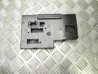 Mercedes-Benz A 212 906 05 05 / A2129060505 E-CLASS Coupe (C207) 2010 unité de contrôle