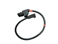 Gebrauchtes Original DAF 2336129 XG 2023 Batteriesensor