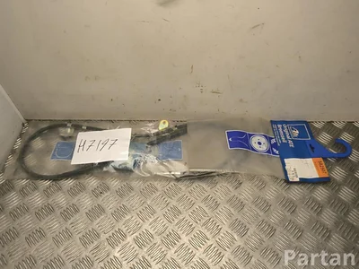 Škoda 24372725072 SUPERB I (3U4) 2008 Feststellbremsseil - Bild 1