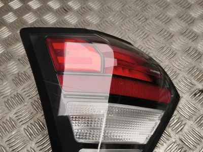 Hyundai 92405BE000 Kona II 2025 Taillight Left - Image 1