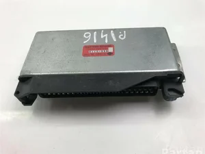 Nissan 478503L100 MAXIMA / MAXIMA QX IV (A32) 1997 Unités de contrôle