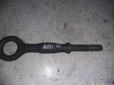 Volvo XC90 I 2004 Петля вытягивания - Изображение 1